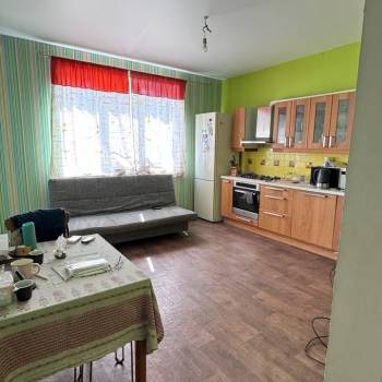 Продается Дом, 122,5 м²