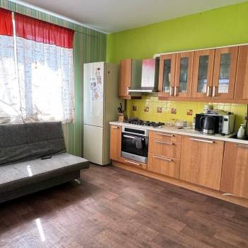 Продается Дом, 122,5 м²