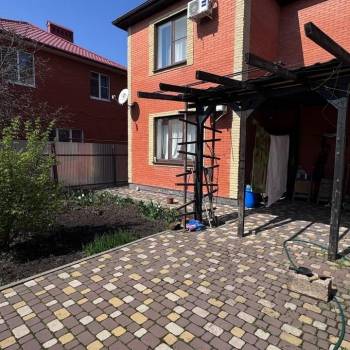 Продается Дом, 122,5 м²
