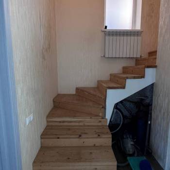 Продается Дом, 122,5 м²