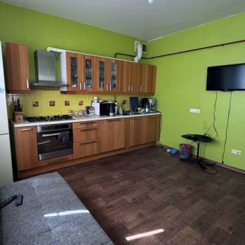 Продается Дом, 122,5 м²