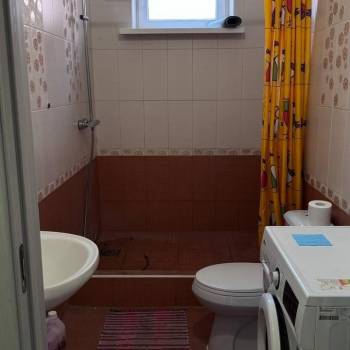 Продается Дом, 122,5 м²