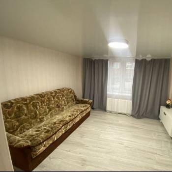 Продается Дом, 46,4 м²