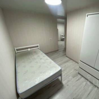 Продается Дом, 46,4 м²