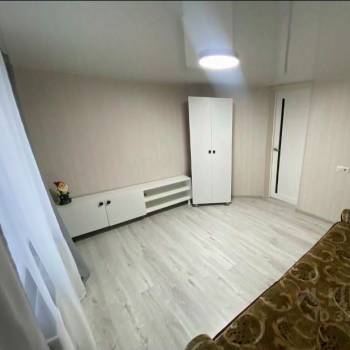 Продается Дом, 46,4 м²