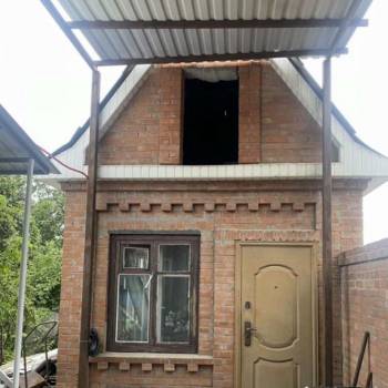 Продается Дом, 46,4 м²