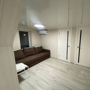 Продается Дом, 46,4 м²