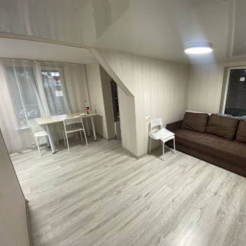 Продается Дом, 46,4 м²