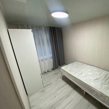 Продается Дом, 46,4 м²