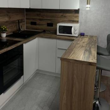 Сдается 1-комнатная квартира, 26 м²