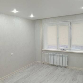 Продается 2-х комнатная квартира, 54 м²