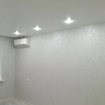 Продается 2-х комнатная квартира, 54 м²