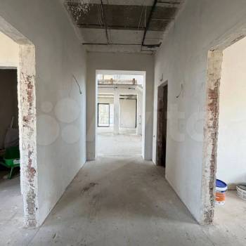 Продается Дом, 550 м²