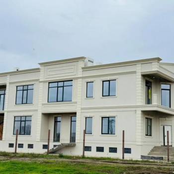 Продается Дом, 550 м²