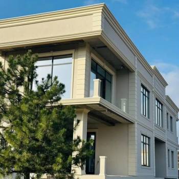 Продается Дом, 550 м²