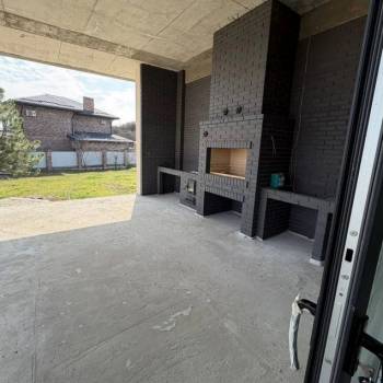 Продается Дом, 550 м²