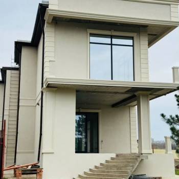 Продается Дом, 550 м²