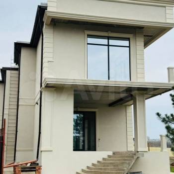Продается Дом, 550 м²