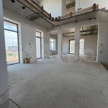 Продается Дом, 550 м²