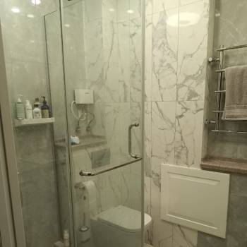 Продается Многокомнатная квартира, 88,1 м²