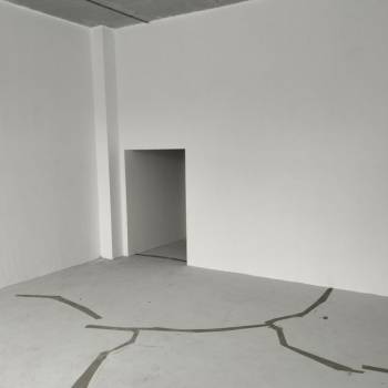 Сдается Нежилое помещение, 100 м²