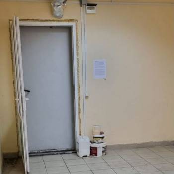 Сдается Офис, 18 м²