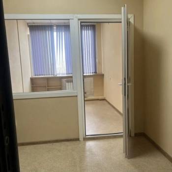 Сдается Офис, 16 м²