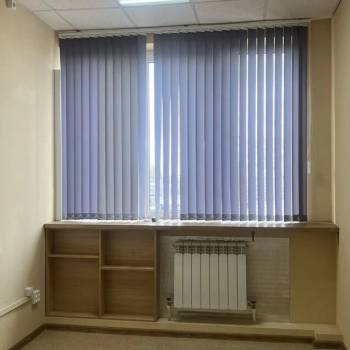 Сдается Офис, 16 м²