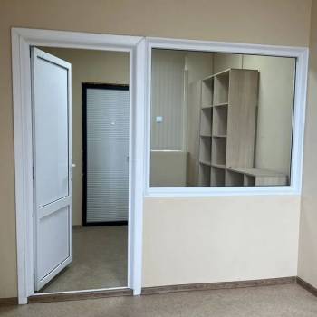 Сдается Офис, 16 м²