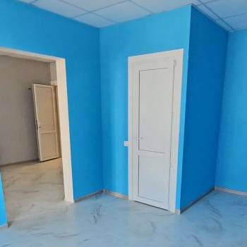 Сдается Нежилое помещение, 33,5 м²