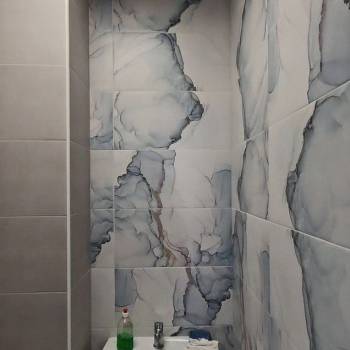 Сдается Нежилое помещение, 33,5 м²