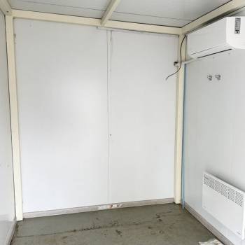 Сдается Нежилое помещение, 11 м²