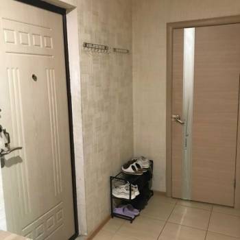 Сдается Комната, 0 м²