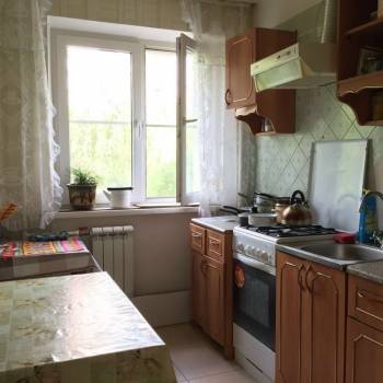 Сдается Комната, 0 м²