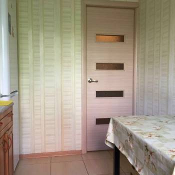 Сдается Комната, 0 м²