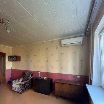 Сдается 2-х комнатная квартира, 51 м²