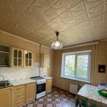 Сдается 2-х комнатная квартира, 51 м²