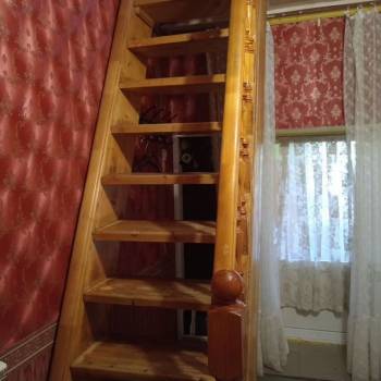 Сдается Дом, 30 м²