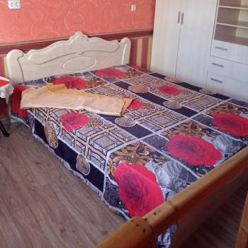 Сдается Дом, 30 м²