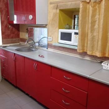 Сдается Дом, 30 м²