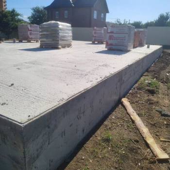 Продается Дом, 107 м²