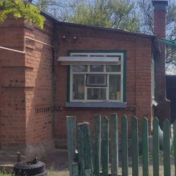 Продается Дом, 62 м²