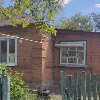 Продается Дом, 62 м²