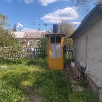 Продается Дом, 62 м²