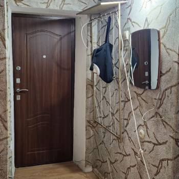 Продается 3-х комнатная квартира, 63,3 м²