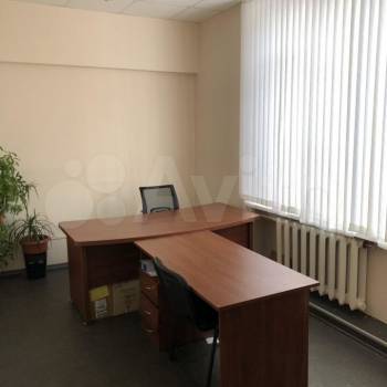 Сдается Нежилое помещение, 15 м²