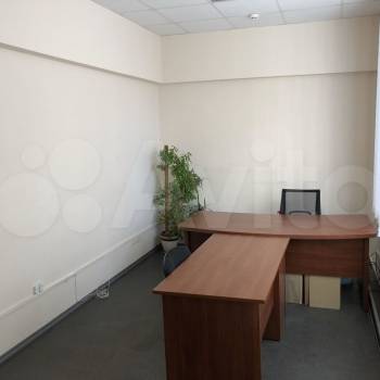 Сдается Нежилое помещение, 15 м²