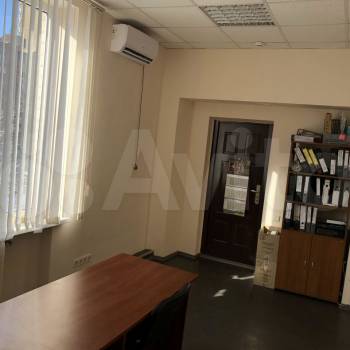 Сдается Нежилое помещение, 15 м²