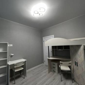 Сдается 2-х комнатная квартира, 46,9 м²