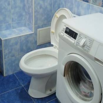 Продается 3-х комнатная квартира, 58,5 м²